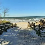 Zakatek Sasanki *