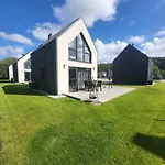 Nyaraló Zakatek Sasanki