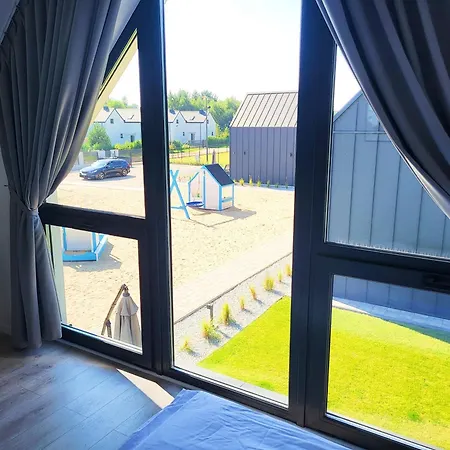 Zakatek Sasanki 鲁比亚托沃