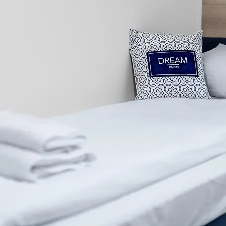 Zakatek Sasanki Tatil Evi *