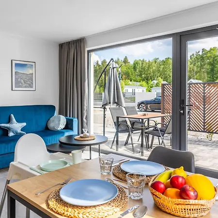 Tatil Evi Zakatek Sasanki