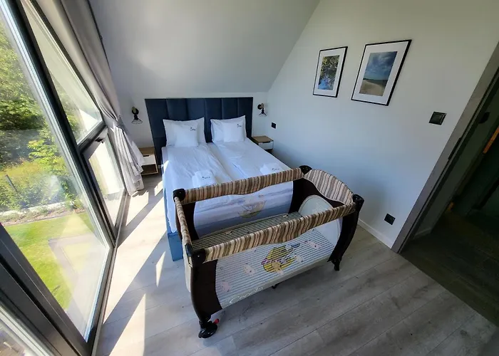 Zakatek Sasanki * لوبيتاتو