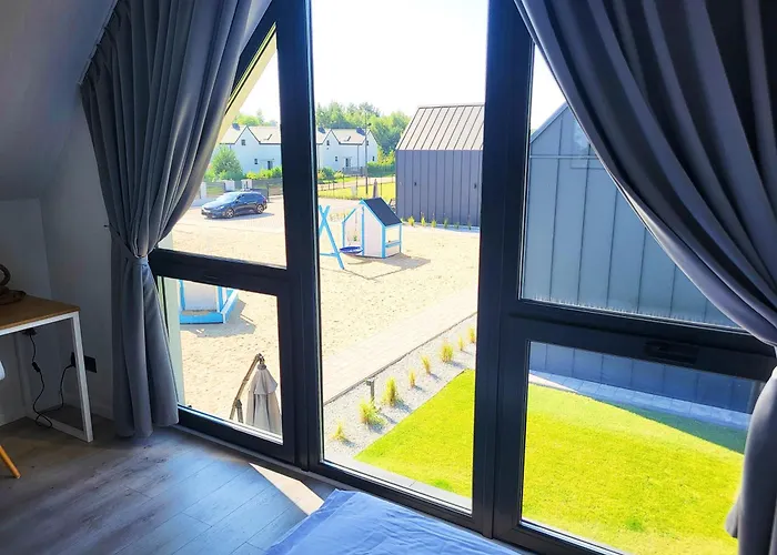 Zakatek Sasanki لوبيتاتو