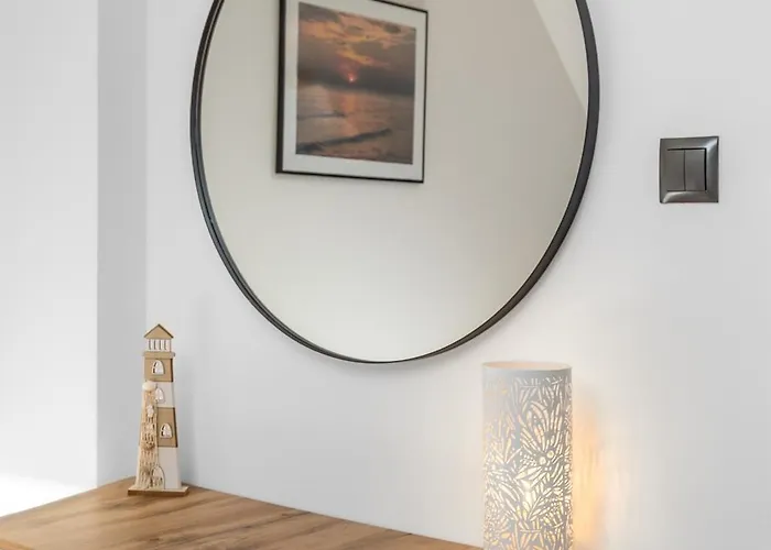 Zakatek Sasanki 鲁比亚托沃