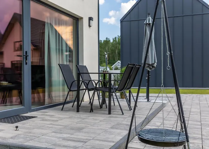 Zakatek Sasanki * 鲁比亚托沃