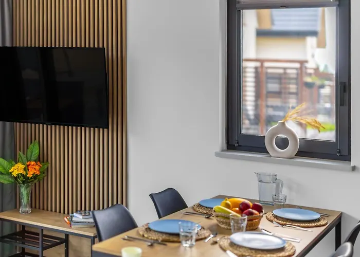 بيت للعطل Zakatek Sasanki