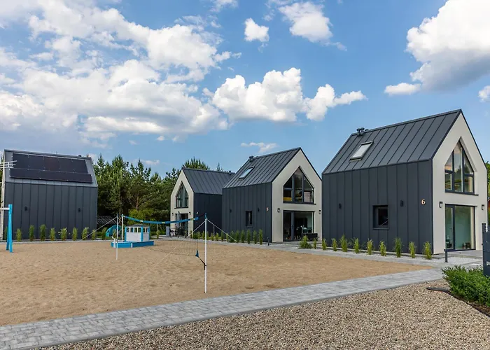 Zakatek Sasanki لوبيتاتو