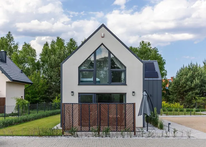 Zakatek Sasanki * 鲁比亚托沃